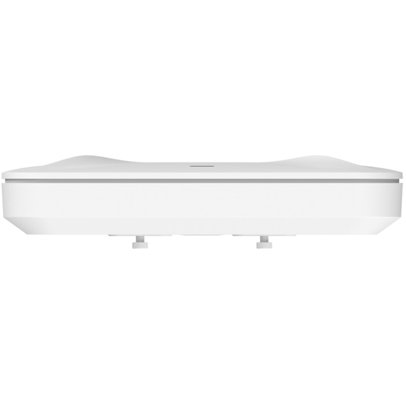 Точка доступу Ruijie Reyee RG-RAP2260(G)