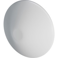 Точка доступу MikroTik ATL LTE18 kit (ATLGM&EG18-EA)