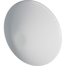 Точка доступу MikroTik ATL LTE18 kit (ATLGM&EG18-EA)