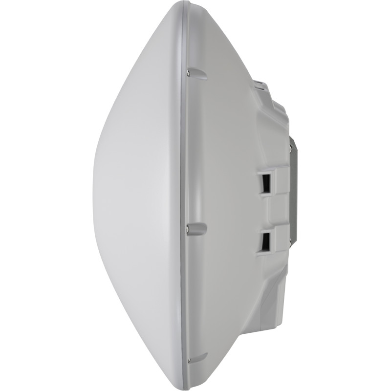 Точка доступу MikroTik ATL LTE18 kit (ATLGM&EG18-EA)