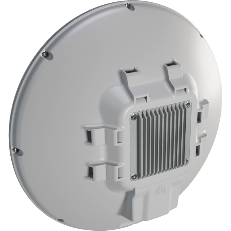 Точка доступу MikroTik ATL LTE18 kit (ATLGM&EG18-EA)