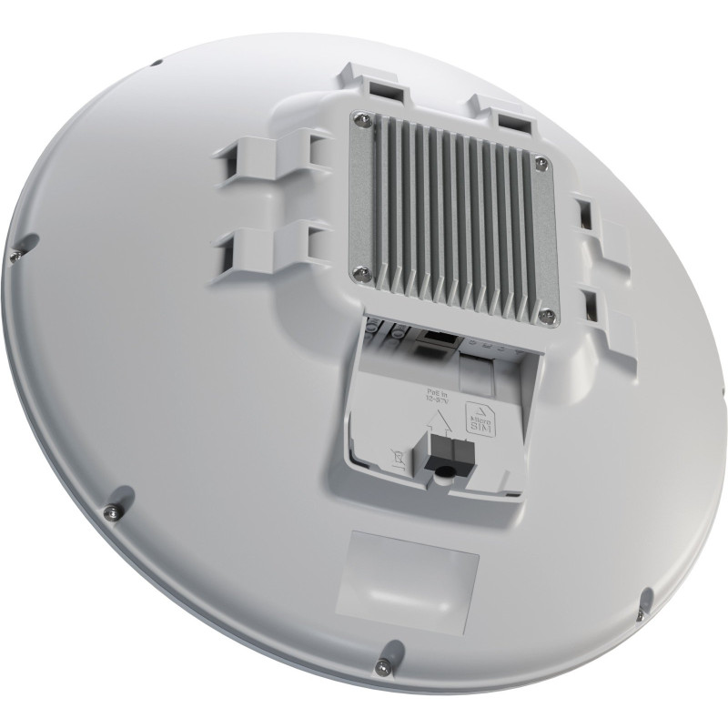 Точка доступу MikroTik ATL LTE18 kit (ATLGM&EG18-EA)