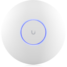 Точка доступу Ubiquiti UniFi U7 Pro Max (U7-PRO-MAX)