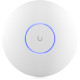Точка доступу Ubiquiti UniFi U7 Pro Max (U7-PRO-MAX)