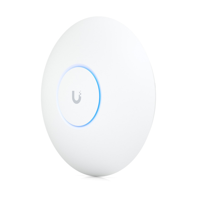 Точка доступу Ubiquiti UniFi U7 Pro Max (U7-PRO-MAX)