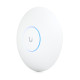 Точка доступу Ubiquiti UniFi U7 Pro Max (U7-PRO-MAX)