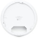 Точка доступу Ubiquiti UniFi U7 Pro Max (U7-PRO-MAX)