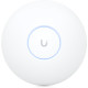 Точка доступу Ubiquiti UniFi U7 Pro Max (U7-PRO-MAX)