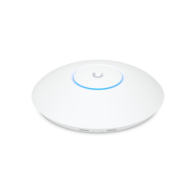 Точка доступу Ubiquiti UniFi U7 Pro Max (U7-PRO-MAX)
