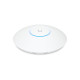 Точка доступу Ubiquiti UniFi U7 Pro Max (U7-PRO-MAX)