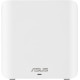 Система WiFi-Mesh Asus ZenWiFi BD4 1PK White (90IG0960-MO3C00)