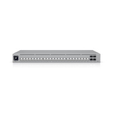 Комутатор Ubiquiti Switch Pro HD 24 (USW-Pro-HD-24)