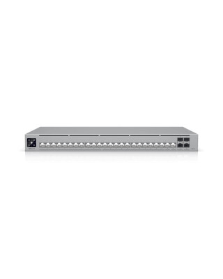 Комутатор Ubiquiti Switch Pro HD 24 (USW-Pro-HD-24)