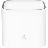 Точка доступу Wi-Fi TP-Link HX141-1-PACK