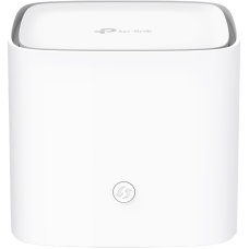 Точка доступу Wi-Fi TP-Link HX141-1-PACK