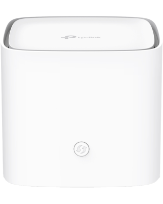 Точка доступу Wi-Fi TP-Link HX141-1-PACK