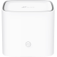Точка доступу Wi-Fi TP-Link HX141-1-PACK