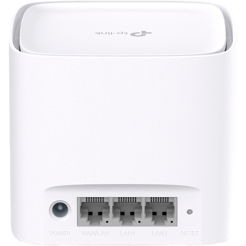 Точка доступу Wi-Fi TP-Link HX141-1-PACK
