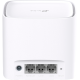 Точка доступу Wi-Fi TP-Link HX141-1-PACK