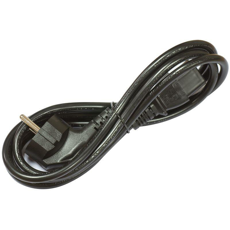 Роутер MikroTik CCR2004-16G-2S+