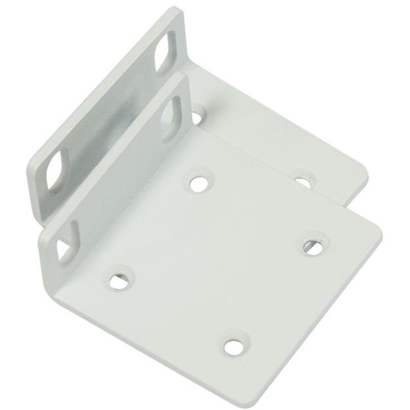 Роутер MikroTik CCR2004-16G-2S+