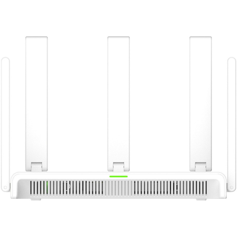 Маршрутизатор Ruijie Reyee RG-EW3000GX