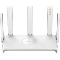 Маршрутизатор Ruijie Reyee RG-EW3000GX