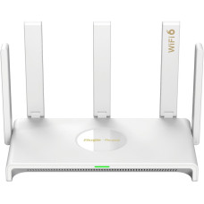 Маршрутизатор Ruijie Reyee RG-EW3000GX