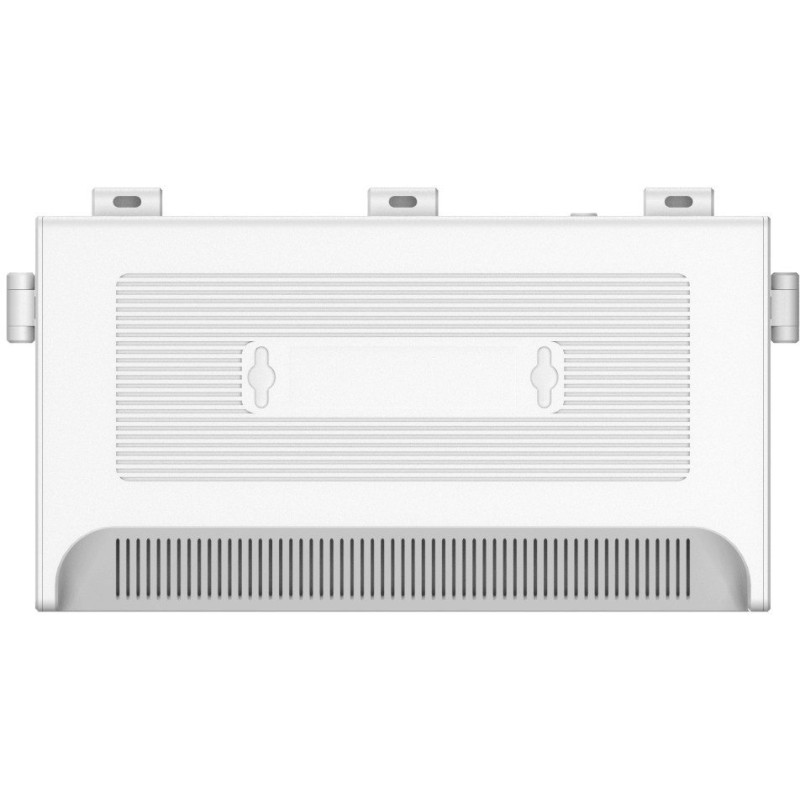 Маршрутизатор Ruijie Reyee RG-EW3000GX