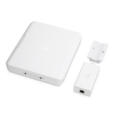 Корпус Ubiquiti Switch Flex Utility (USW-FLEX-UTILITY)