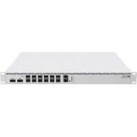 Роутер MikroTik CCR2216-1G-12XS-2XQ