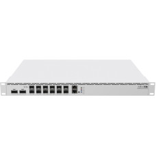 Роутер MikroTik CCR2216-1G-12XS-2XQ