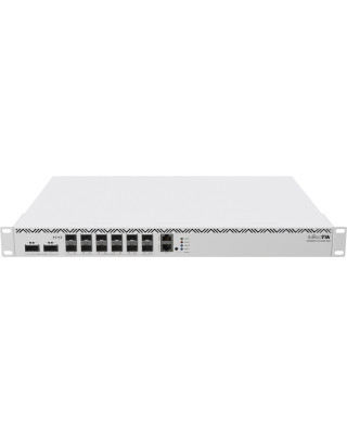 Роутер MikroTik CCR2216-1G-12XS-2XQ