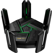 Маршрутизатор Ruijie Reyee RG-EW7200BE PRO