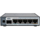 Маршрутизатор MikroTik hEX S 2025 (E60iUGS)