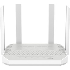 Маршрутизатор Keenetic Hopper 4G+ (KN-2312)