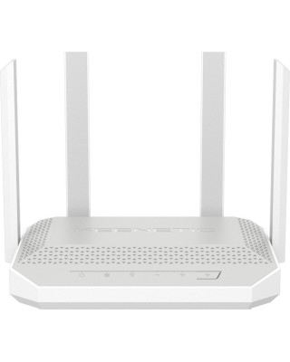 Маршрутизатор Keenetic Hopper 4G+ (KN-2312)