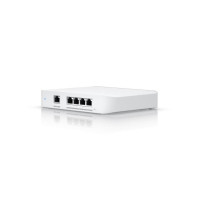 Комутатор Ubiquiti UniFi Flex XG (USW-FLEX-XG)