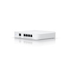 Комутатор Ubiquiti UniFi Flex XG (USW-FLEX-XG)