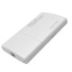 Маршрутизатор Mikrotik RB960PGS-PB