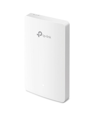 Точка доступу Wi-Fi TP-Link EAP235-WALL