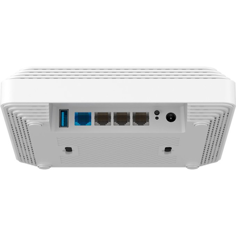 Маршрутизатор Keenetic Hopper SE (KN-3812)