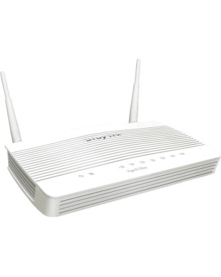 Маршрутизатор Drytek Vigor 2135ac