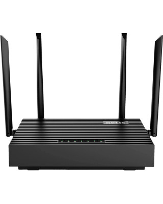 Маршрутизатор Netis N6