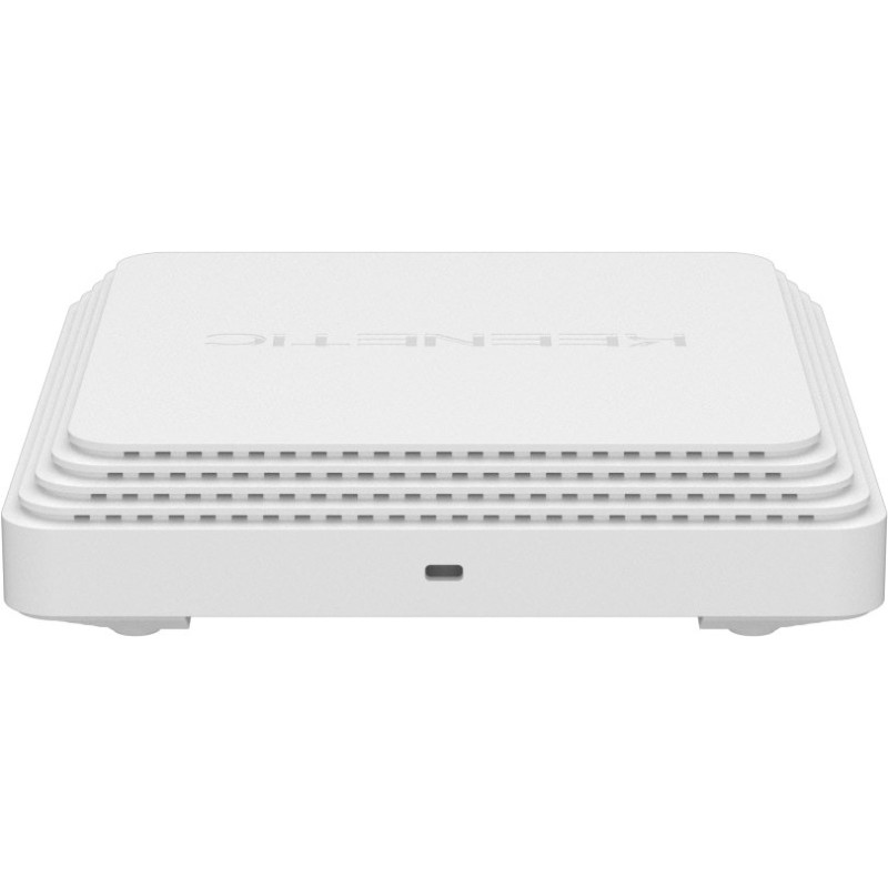 Точка доступу Keenetic Orbiter 6 (KAP-630)