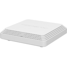 Точка доступу Keenetic Orbiter 6 (KAP-630)