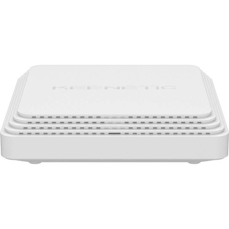 Точка доступу Keenetic Orbiter 6 (KAP-630)