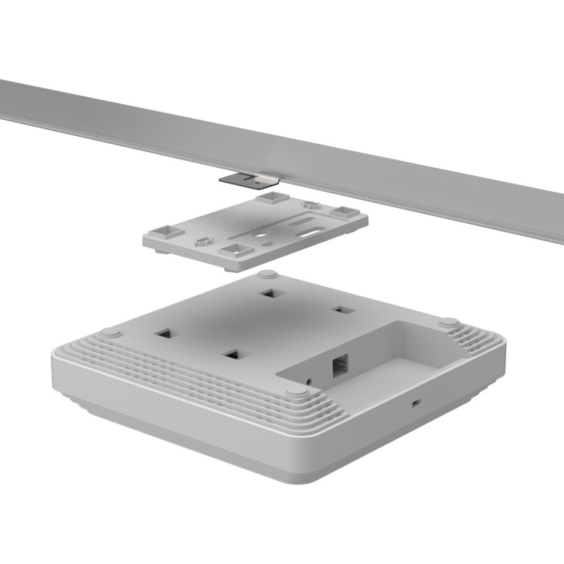 Точка доступу Keenetic Orbiter 6 (KAP-630)