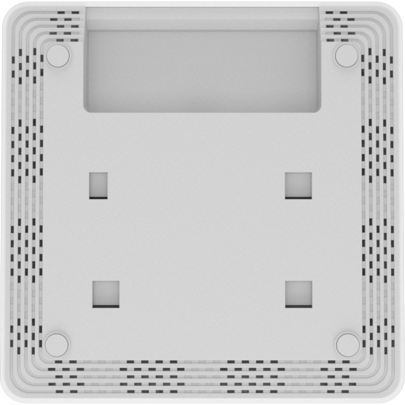 Точка доступу Keenetic Orbiter 6 (KAP-630)