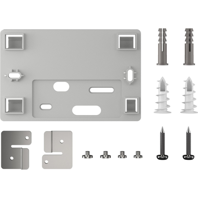 Точка доступу Keenetic Orbiter 6 (KAP-630)